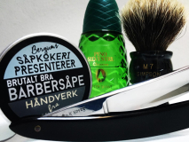Sotd 26/10/19