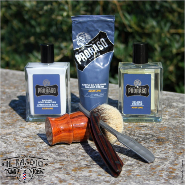 SOTD20191027 Proline