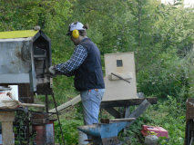 SDC14975