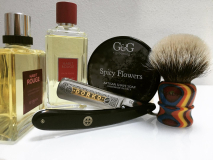 Sotd 27/10/19