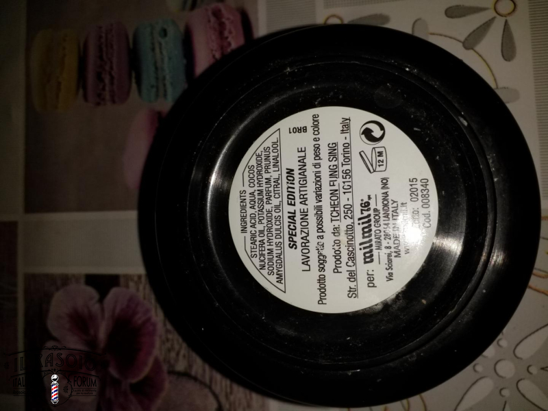 15722176300642144031252757474331