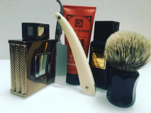 Sotd 28/10/19