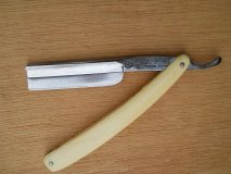 suteki 75