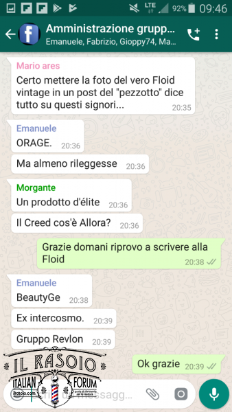 Screenshot 2019-10-28-09-46-21