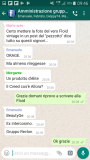Screenshot 2019-10-28-09-46-21