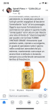 IMG-20191027-WA0008