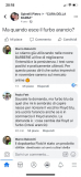 IMG-20191027-WA0007