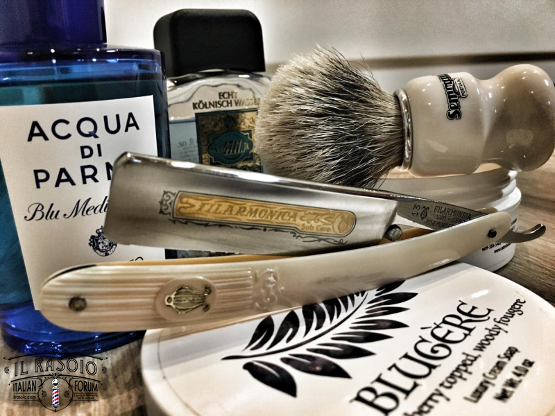 Sotd 29/10/19
