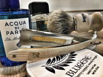 Sotd 29/10/19