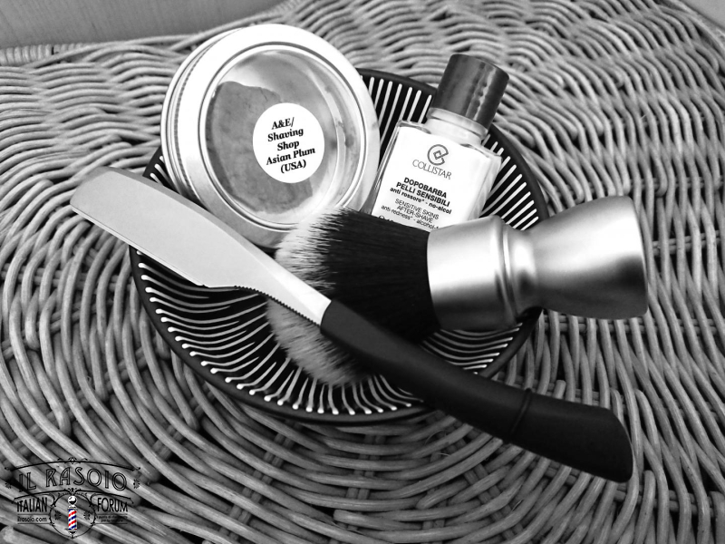 SOTD 29.10.19
