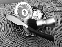 SOTD 29.10.19