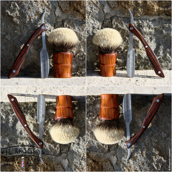 SOTD20191029 Proline