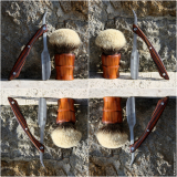 SOTD20191029 Proline