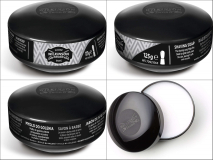 Wilkinson Sword 2019 Vintage Edition (Black)