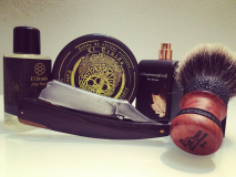 Sotd 31/10/19