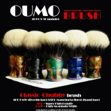 OUMO Chubby-Finest2B
