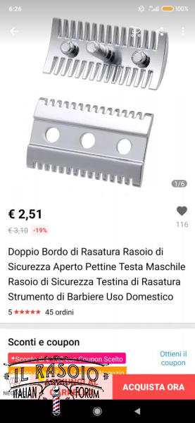 Screenshot 2019-11-02-06-26-54-326 com.alibaba.aliexpresshd