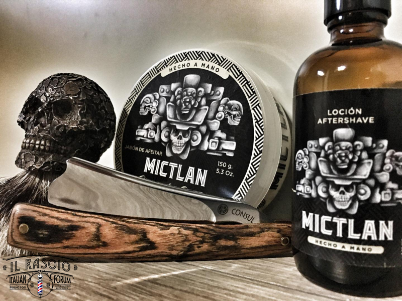 Sotd 2/11/19