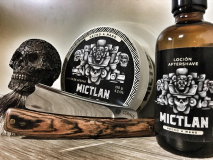 Sotd 2/11/19