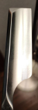 IMG 20191103 145957