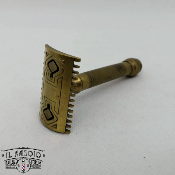 Gillette Goodwill