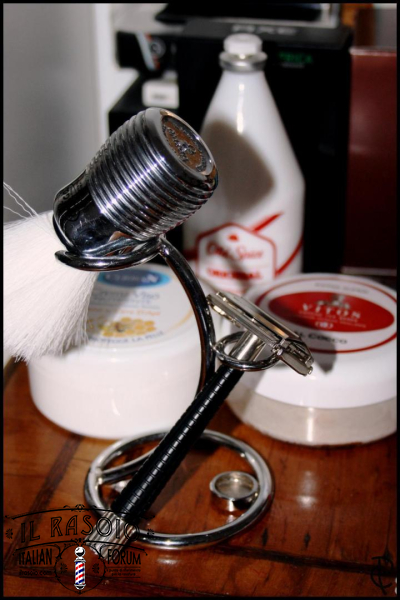 SOTD20131014 Krona