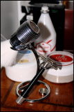 SOTD20131014 Krona