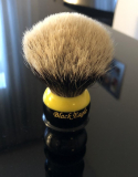 IMG-8885