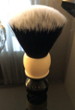 IMG-8882