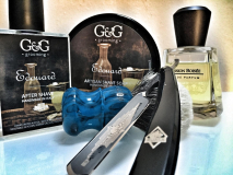 Sotd 4/11/19