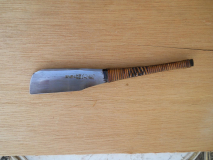 henkotsu hikakaizan