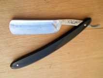 kropp