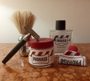 shave of the day 04-11-2019