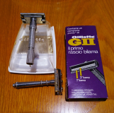 IMG 20191104 184338