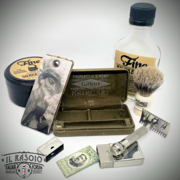 SOTD 4.11.2019