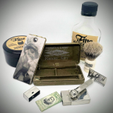 SOTD 4.11.2019