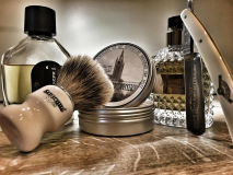 Sotd 5/11/19