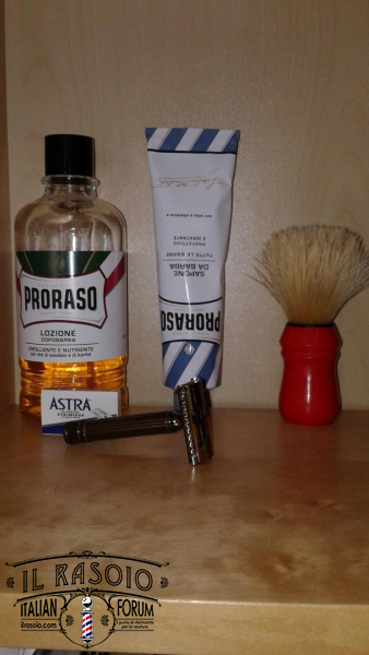sotd 5/11/19