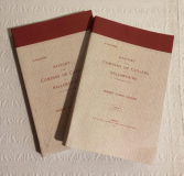 History Company Cutlers Hallamshire