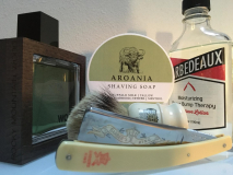 Sotd 7/11/19