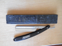 kama 23 6/8