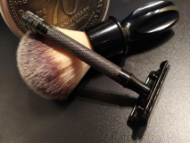 merkur