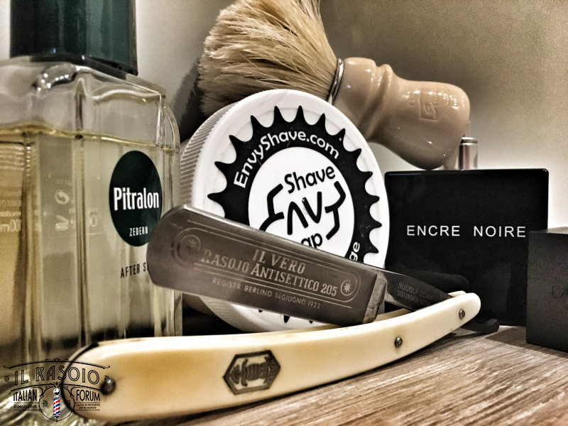 Sotd 8/11/19