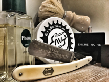 Sotd 8/11/19