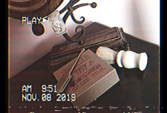 vhs-1