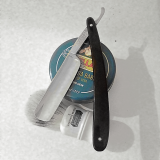 shaveesi 8-11-19