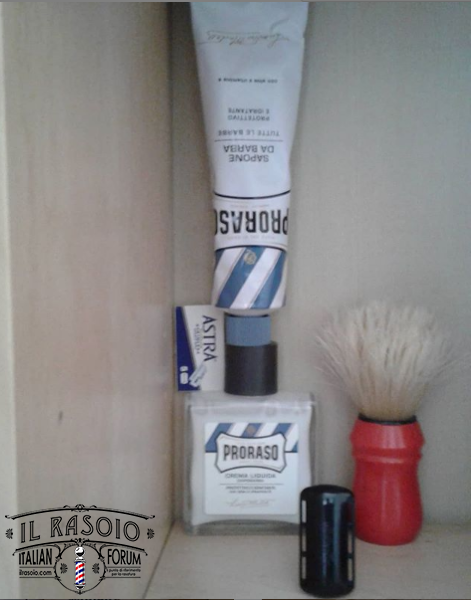 SOTD 9/11/19