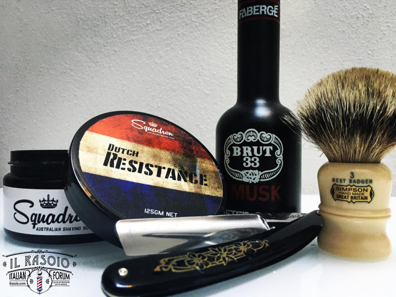 Sotd 9/11/19