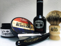 Sotd 9/11/19