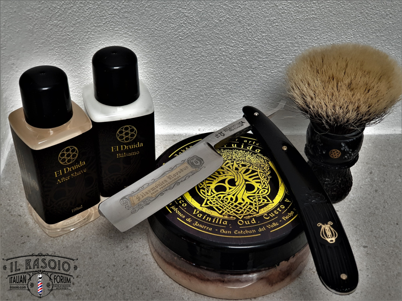 SOTD 20191110